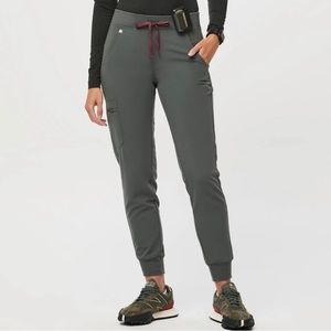 FIGS Bonsai Zamora Joggers s/t